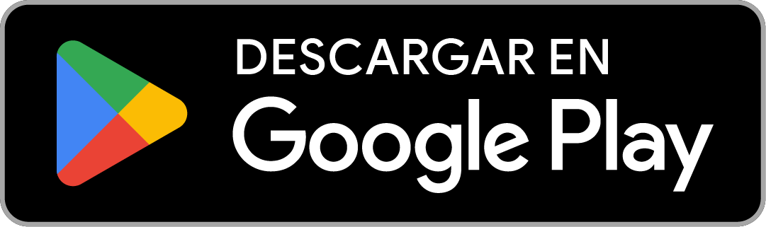 Descargar Booya en Google Play