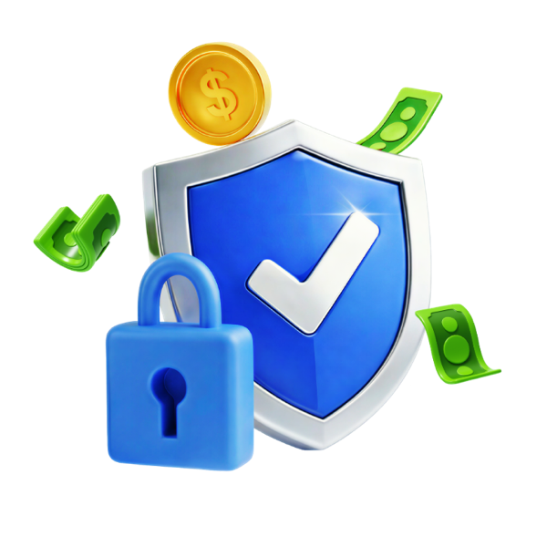 Medidas de seguridad de Booya