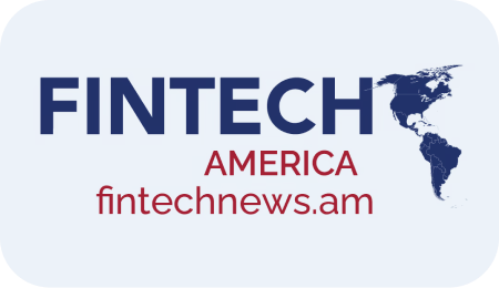 Fintech America
