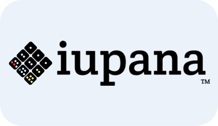 Iupana