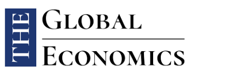 The Global Economics