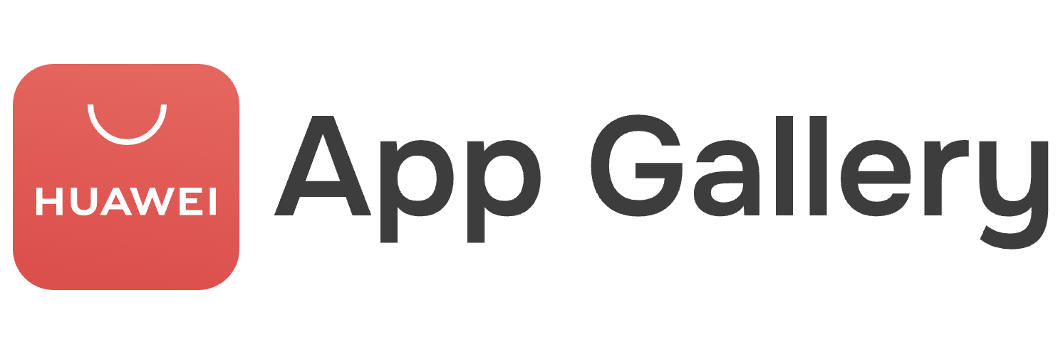 Huawei AppGallery