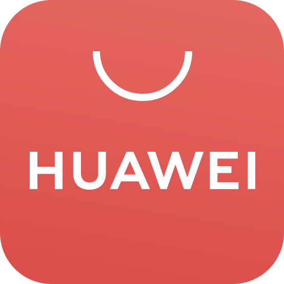 Huawei AppGallery