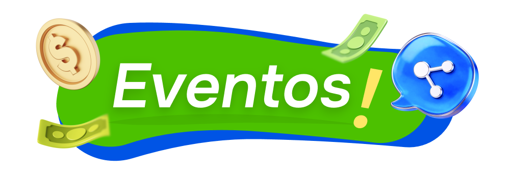 Eventos